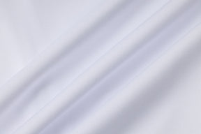 Agasalho de treino Internacional Branco - 25/26