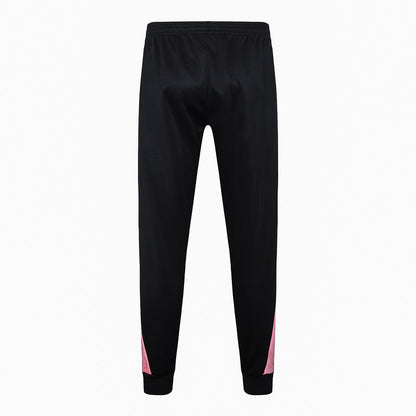 Agasalho de treino PSG 24/25 - com Capuz