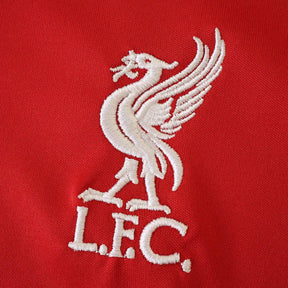 Conjunto Infantil Liverpool I 2025/26 | Futmantos