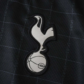 Conjunto Infantil Tottenham Spurs II 2025/26 Stray Kids | Futmantos