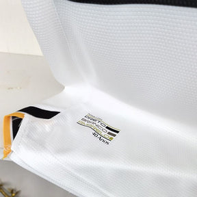 Camisa Criciúma - 24/25