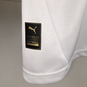 Camisa Sérvia II - 24/25 | Futmantos