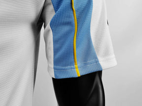 Camisa Lazio Retrô 2000/2001 Branca - | Futmantos