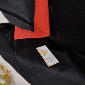 Camisa Colômbia II 24/25 - Copa America