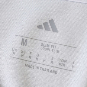 Camisa Manchester United II 25/26 - Branca | Futmantos