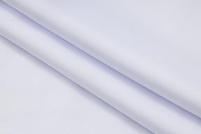 Agasalho de treino Internacional 25/26 - Branco | Futmantos