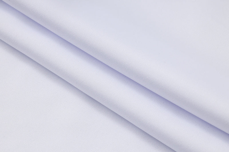 Agasalho de treino Internacional 25/26 - Branco | Futmantos