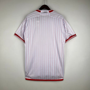 Camisa SL Benfica Edição Especial - 23/24 | Futmantos