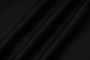 Agasalho de treino Internacional 23/24 - Preto  | Futmantos