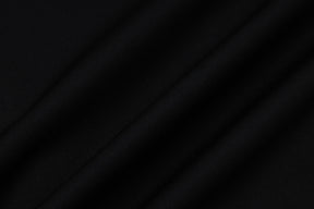 Agasalho de treino Internacional - 25/26