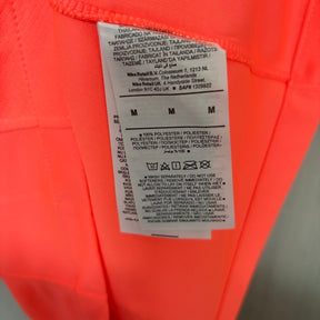 Camisa Barcelona III 25/26 Torcedor Total 90 | Futmantos