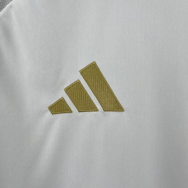 Camisa Atlético Mineiro Il 25/26 | FutMantos