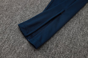 Agasalho de treino São Paulo 24/25 | Futmantos