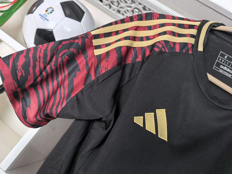 Camisa Peru Il 24/25 - Copa América 2024