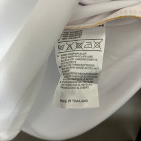 Kit Infantil Real Madrid l 25/26 | Futmantos