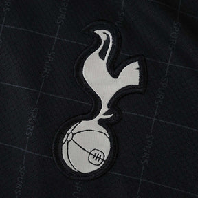 Camisa Tottenham Spurs Il - 25/26 | Futmantos