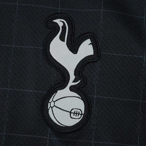 Camisa Tottenham Spurs Il - 25/26 Stray Kids | Futmantos