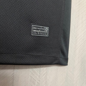 Camisa Chelsea III 25/26 Torcedor Total 90 | Futmantos