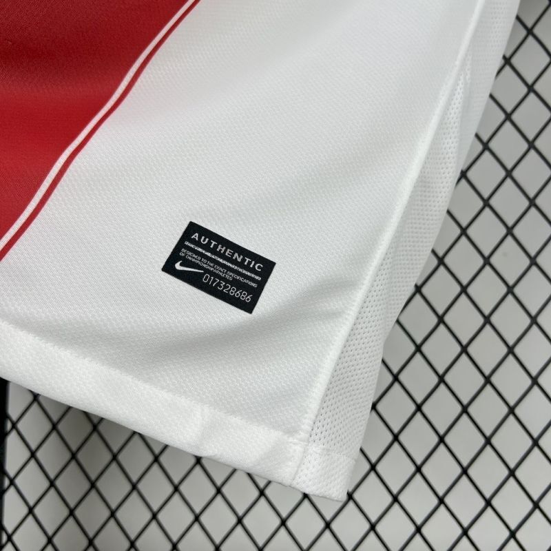 Camisa Portugal 2010 II Away - Versão Retrô