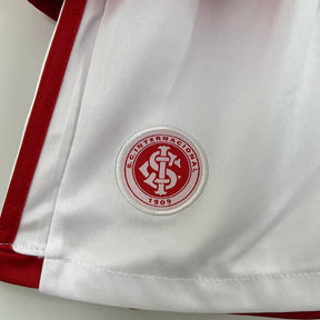 Kit Infantil Internacional 23/24 - | Futmantos
