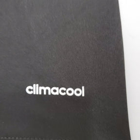 Camisa Benfica Retrô 2009/2010 Preta - | Futmantos