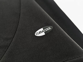 Camisa Milan Retrô 2007/2008 Preta - | Futmantos