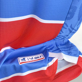 Camisa Fortaleza - 24/25 | Futmantos