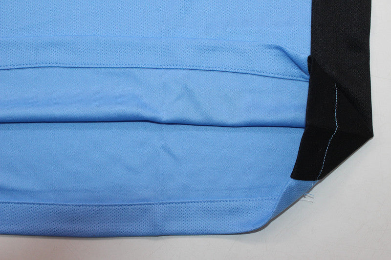 Camisa Uruguai l 24/25 - Copa America 2024 | Futmantos