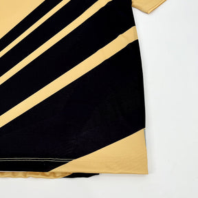 Camisa Athletico Paranaense II - 24/25