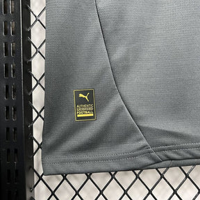 Camisa Milan lll 24/25 - | Futmantos