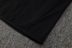 Agasalho de treino Internacional - 25/26