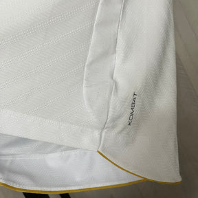 Camisa Vasco da Gama ll 25/26 - Feminina | Futmantos