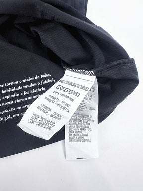 Camisa Vasco da Gama - 24/25 | Futmantos