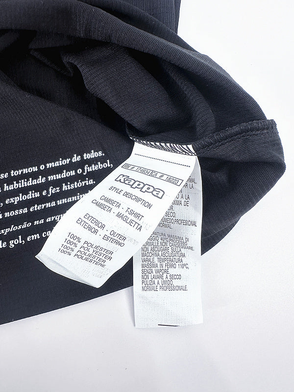 Camisa Vasco da Gama - 24/25 | Futmantos