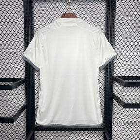 Camisa Atlético Mineiro ll 24/25 | FutMantos