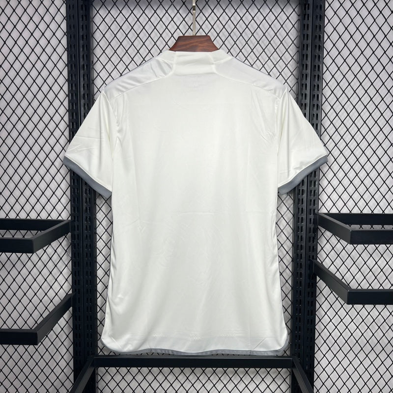 Camisa Atlético Mineiro ll 24/25 | FutMantos