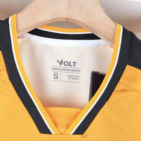 Camisa Criciúma - 24/25