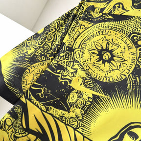 Camisa Brasil 24/25 - Edição Cristo Redentor | Futmantos