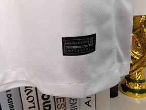 Camisa Seleção Estados Unidos I 24/25 | Futmantos