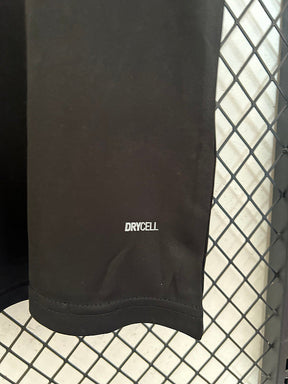 Camisa Milan 125 anos Edição Especial 24/25 Preta Goleiro | Futmantos