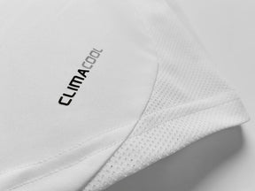 Camisa Milan Retrô 09/10 - - Branca | Futmantos