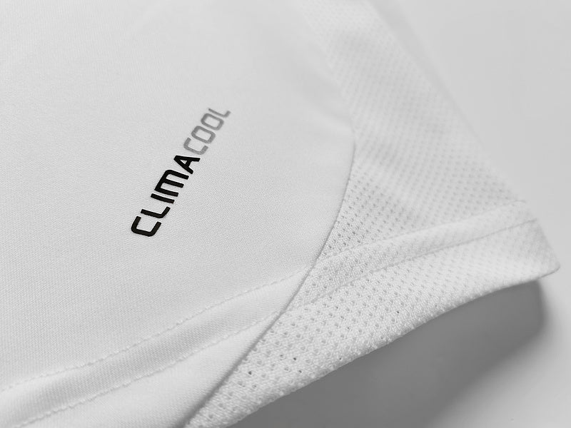 Camisa Milan Retrô 09/10 - - Branca | Futmantos