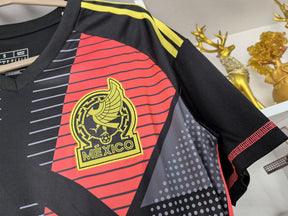 Camisa Argentina Goleiro 24/25 - Copa América 2024