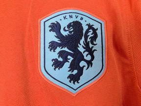 Camisa Holanda - 24/25 | Futmantos
