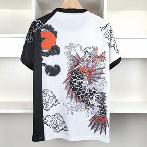 Camisa Japão - 24/25 Ed Especial