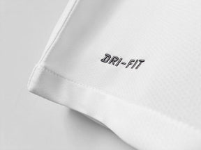 Camisa Santos Retrô 2013 Branca - | Futmantos