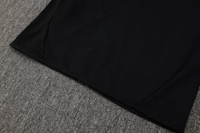 Agasalho de treino Internacional - 25/26