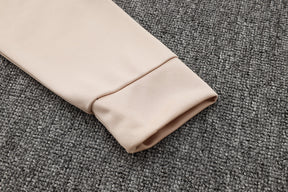 Agasalho de treino São Paulo 24/25 II | Futmantos