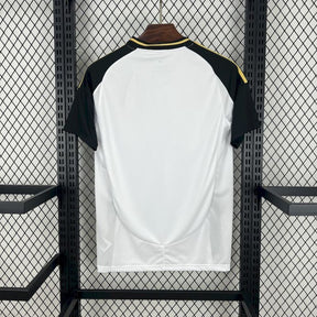 Camisa Atlético Mineiro Il 25/26 | FutMantos