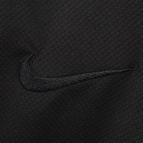 Camisa Corinthians 24/25 - Preta | Futmantos